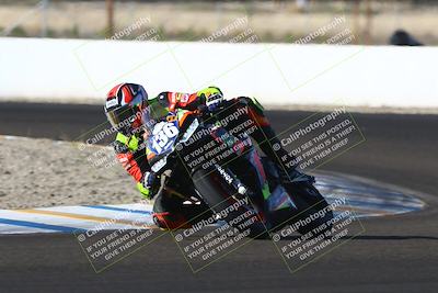 media/Oct-11-2025-CRA (Sat) [[48ae399f89]]/Races/Race 8/